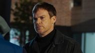 Dexter: New Blood | Image Source: Showtime